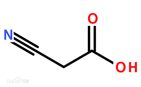 1618993477608469.png 372-09-8.png
